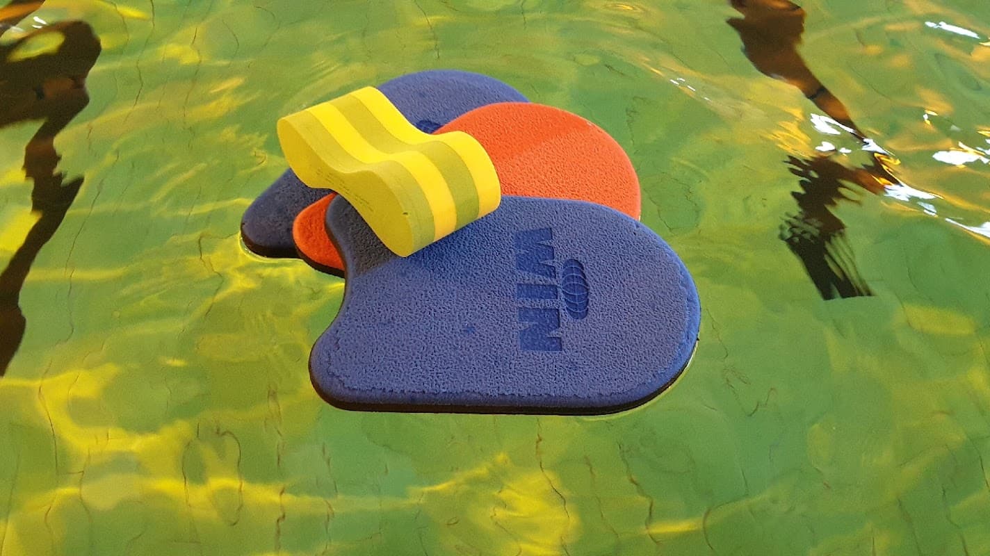 Swimming Lessons In Ripon By Ripon City Swimming Club - Swimming Pools in ripon