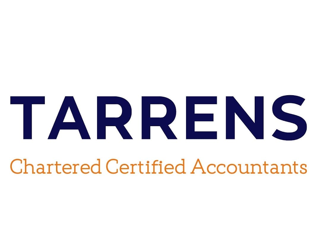 Tarrens Accountants Limited - Accountants in ripon