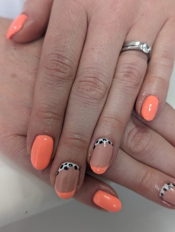 The Nail Attic - Nail Salons in ripon