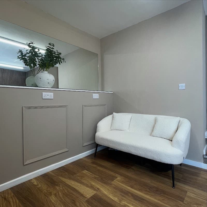 Yorkshire Beauty Co. - Beauty Salons in ripon