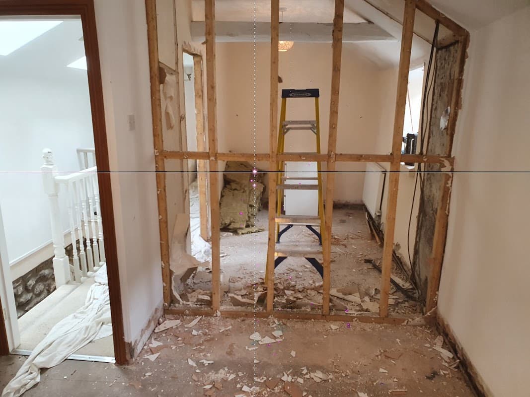 Yorkshire Plumbing & Heating - Plumbers in ripon