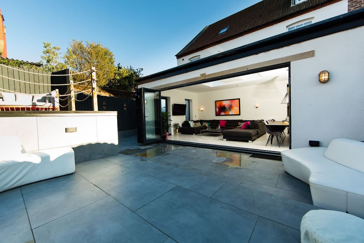 Rounton Villa by Luxury Travel Emporium