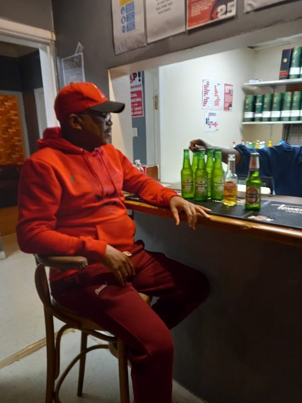 African Community Centre - Community Centres in rotherham