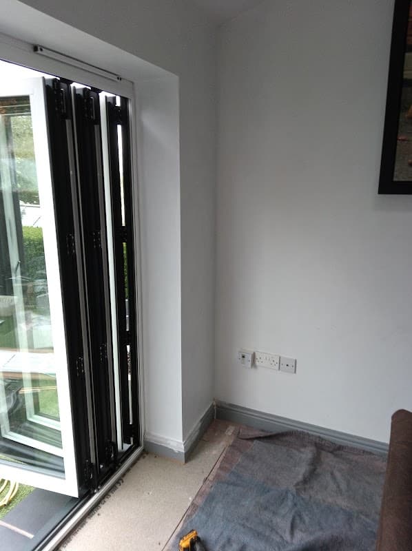 AquaTec Plumbing & Heating - Plumbers in rotherham