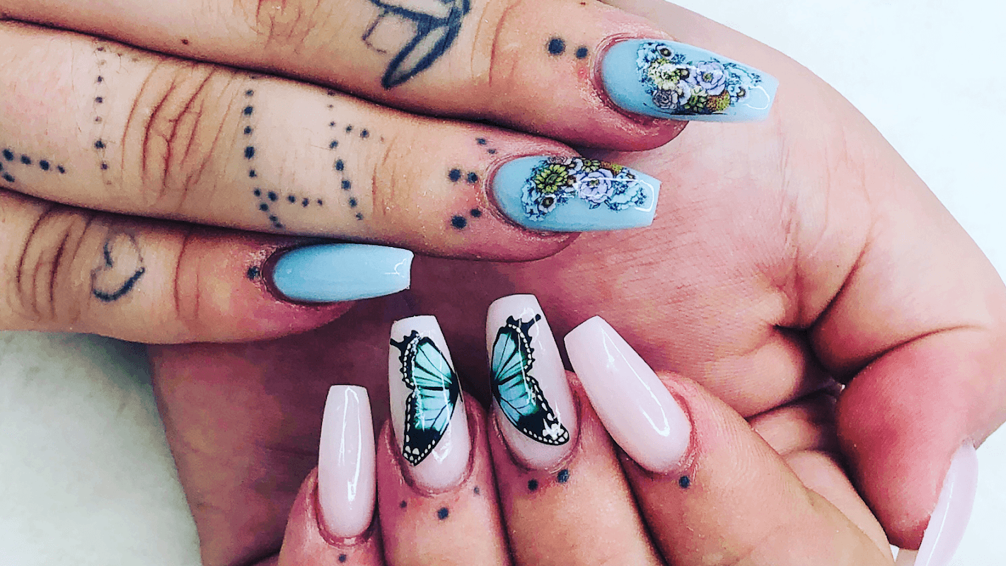 Beauty By Toni - Beauty Salons in rotherham