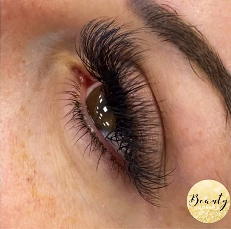 Beauty Queens Salon - Beauty Salons in rotherham