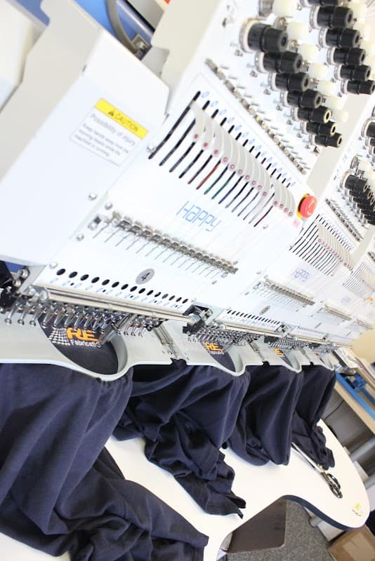 Bench Buddy - Sports Shops in rotherham