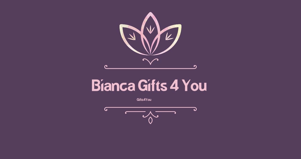 Bianca Gifts 4You - Gift Shops in rotherham