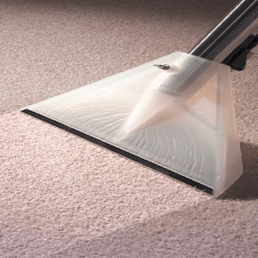 Clean Protect Restore - Carpet Cleaners in rotherham