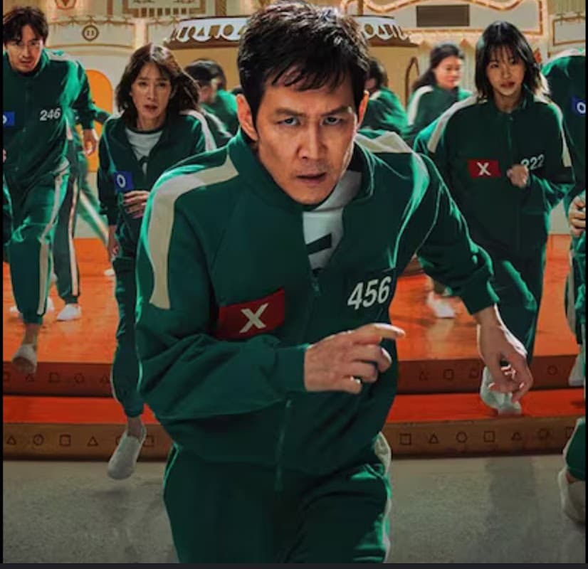 Clifton Lane - Stadiums in rotherham