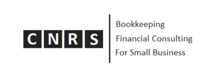 CNRS & CO Accountancy - Accountants in rotherham