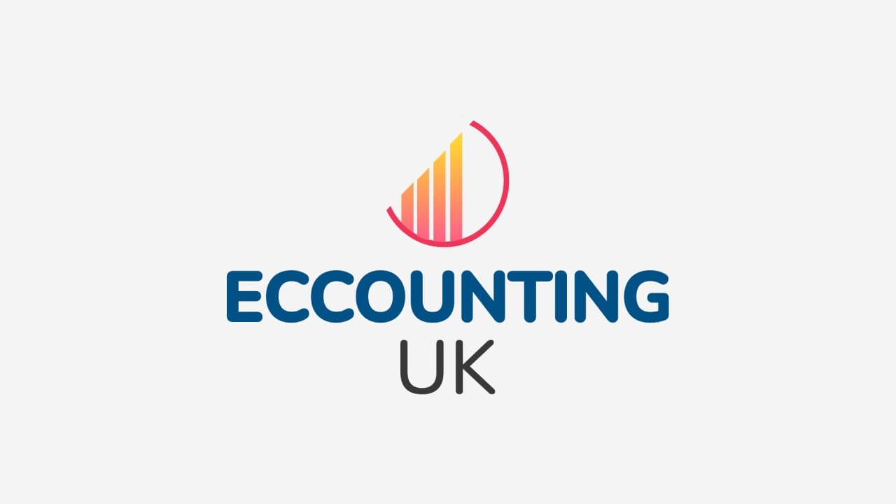 Eccounting UK - Accountants in rotherham
