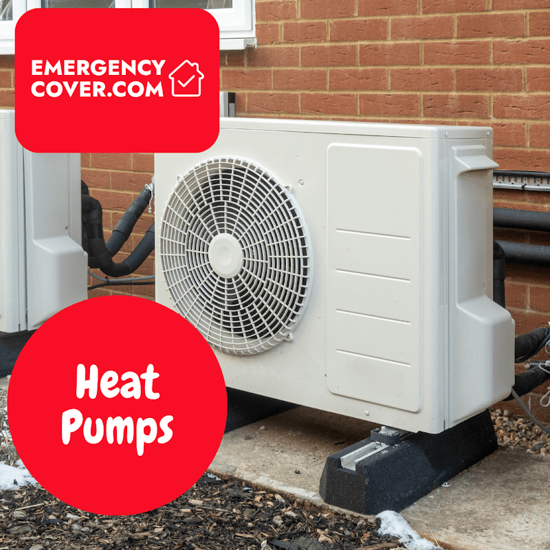 Emergency-Cover.com - Insurance in rotherham