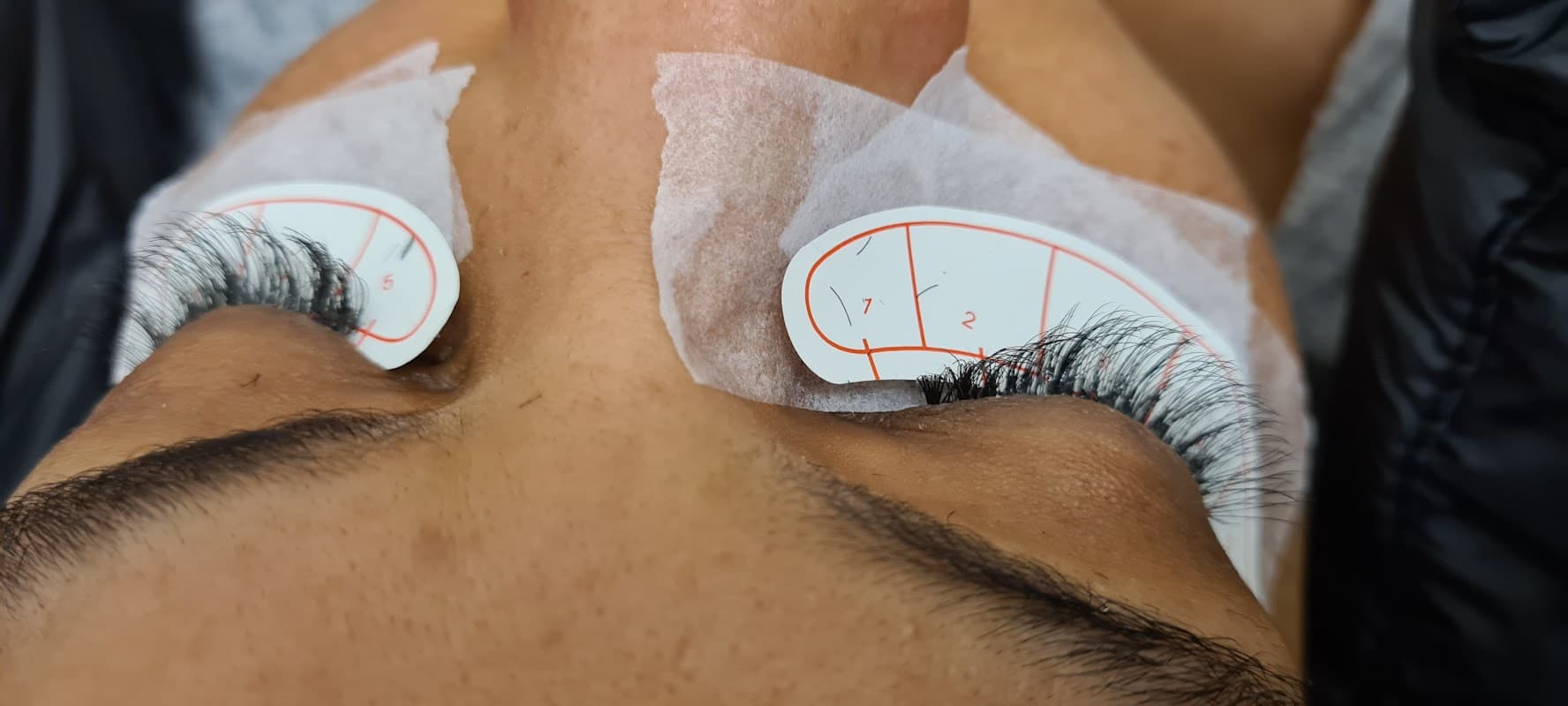 Guri's Beauty Services - Beauty Salons in rotherham