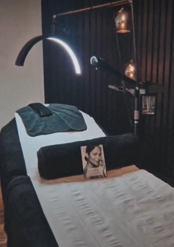 Hands of Bodhi - Skin and Aesthetics - Spa in rotherham