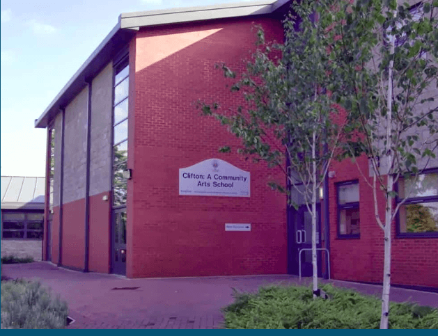 Hope Church Rotherham - Churches in rotherham