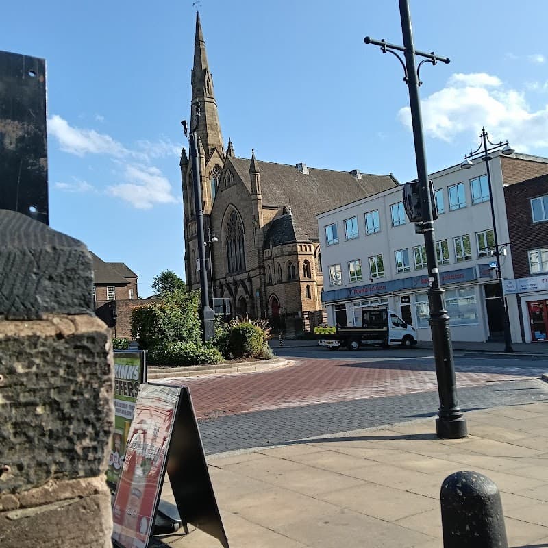 Howells Solicitors - Solicitors in rotherham