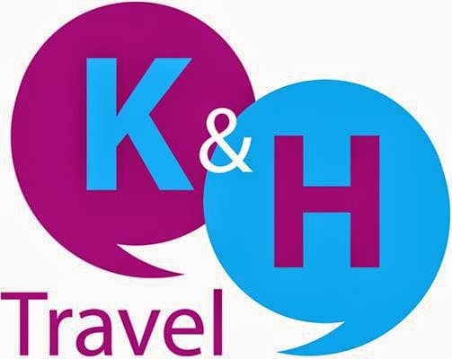 K & H Travel - Travel Agents in rotherham