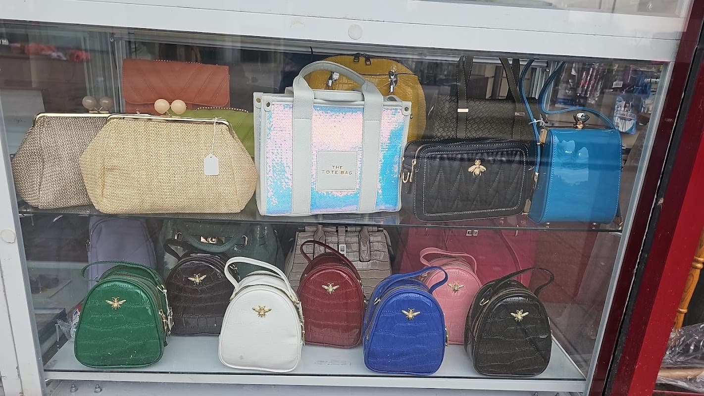 Key & Watch Master - Locksmiths in rotherham