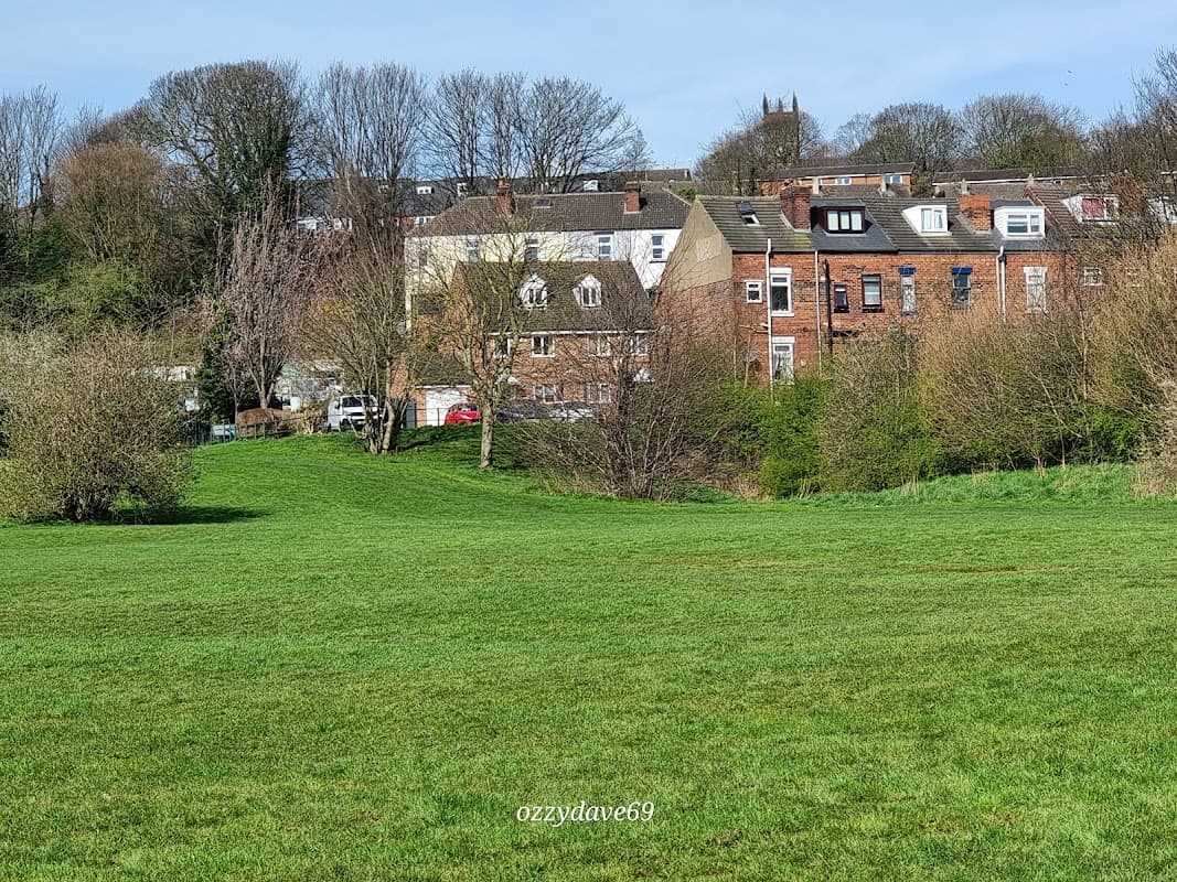 Kimberworth Community Primary School - Primary Schools in rotherham