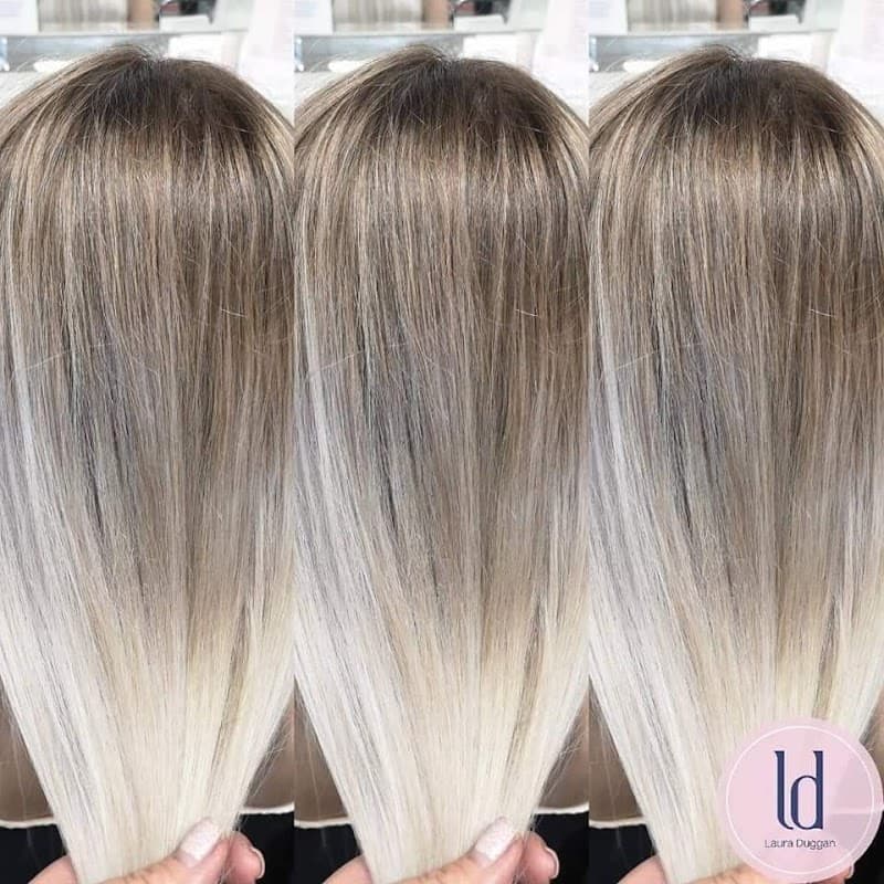 Laura Duggan - Beauty Salons in rotherham