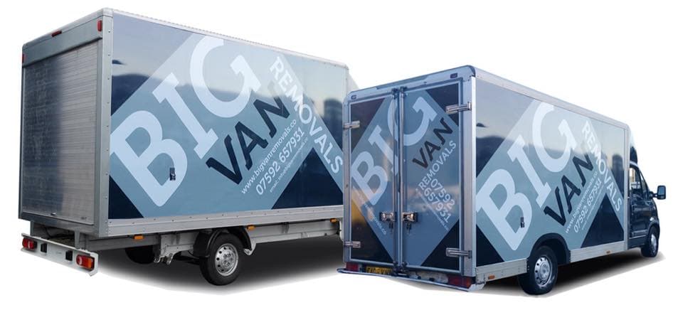 man and van rotherham - Removal Companies in rotherham