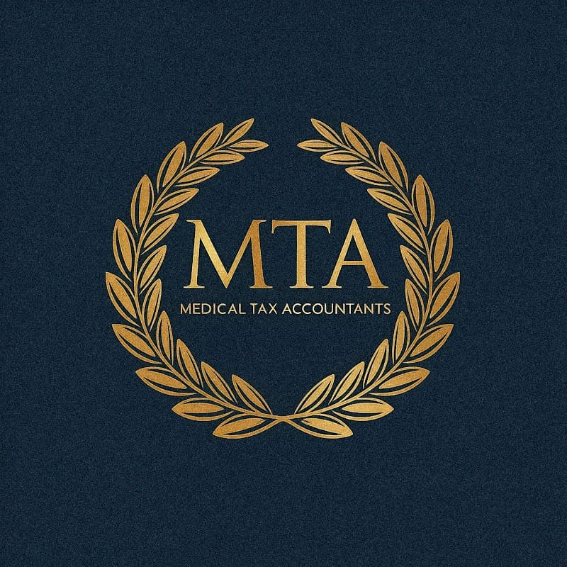 Medical Tax Accountants - Accountants in rotherham