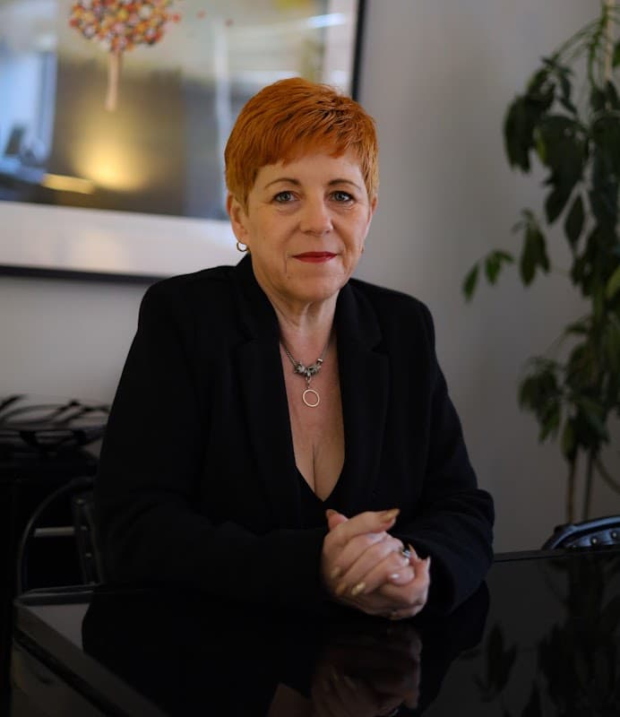 Mortgage Advice Bureau - Insurance in rotherham