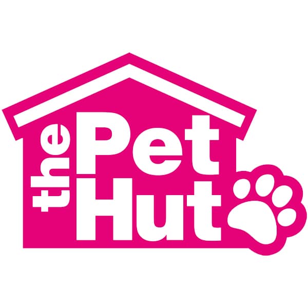 Pet Hut - Pet Shops in rotherham