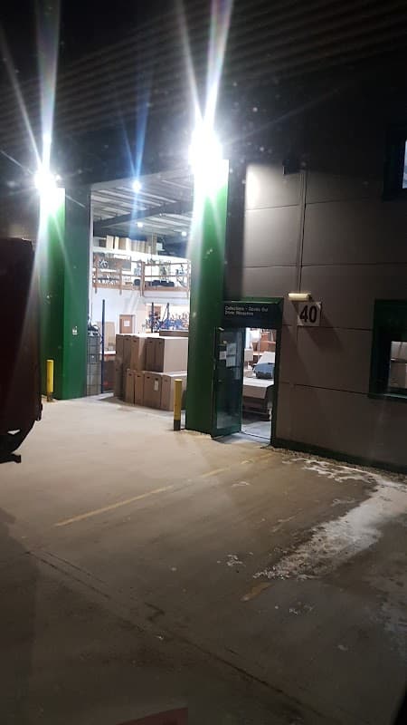 Planet X - Bike Shops in rotherham