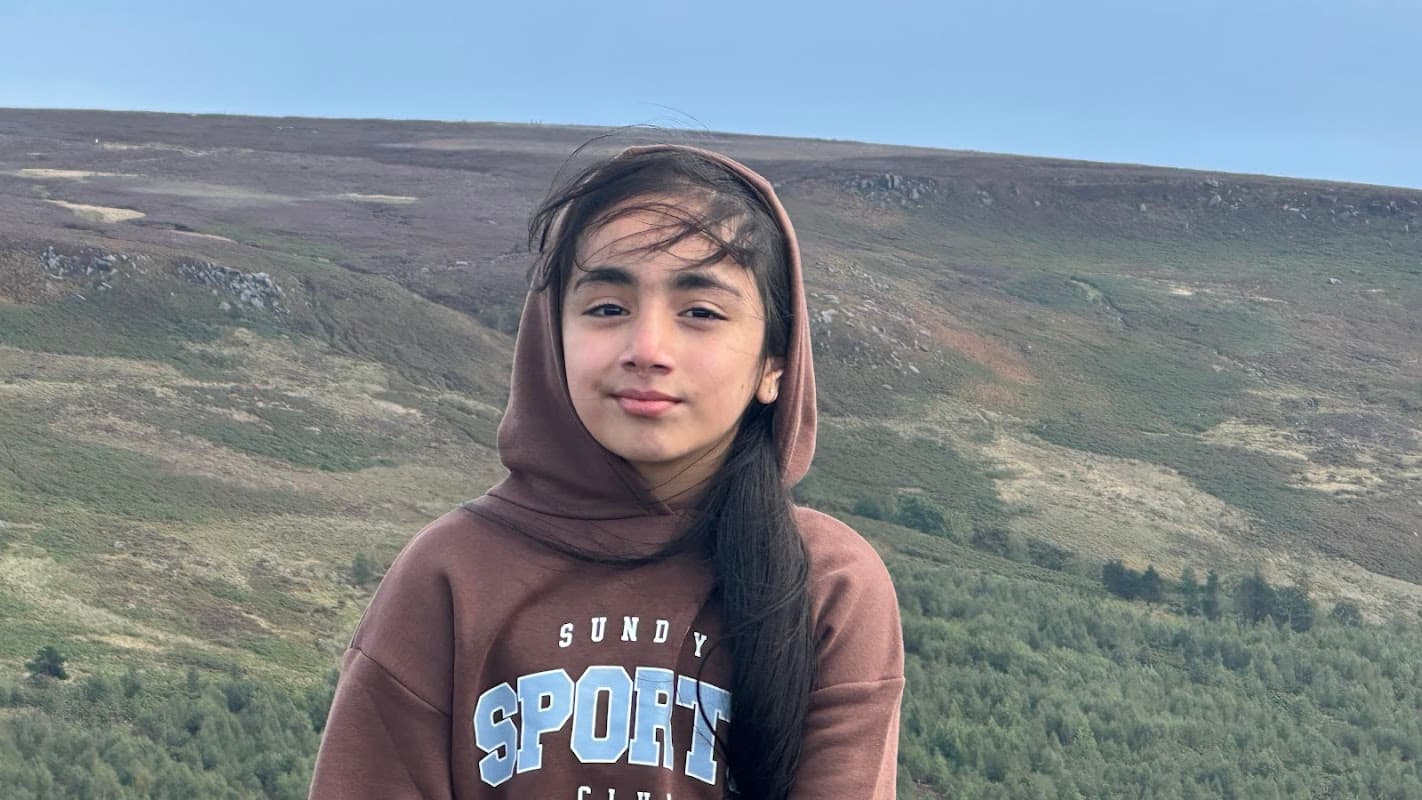 Play Area - Playgrounds in rotherham