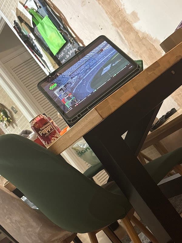 Raza-E-Mustafa - Mosques in rotherham