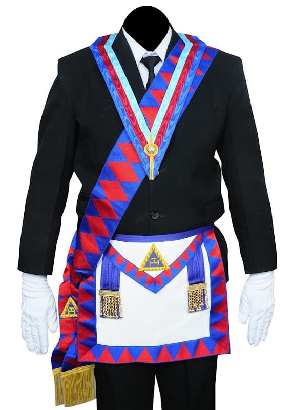 Regalia Store UK - Gift Shops in rotherham