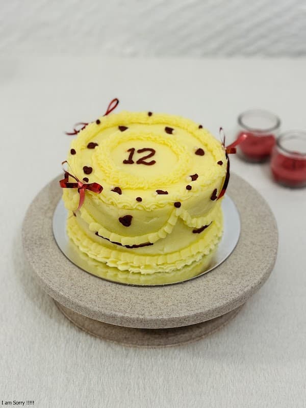 Remis Gourmet - Bakers in rotherham