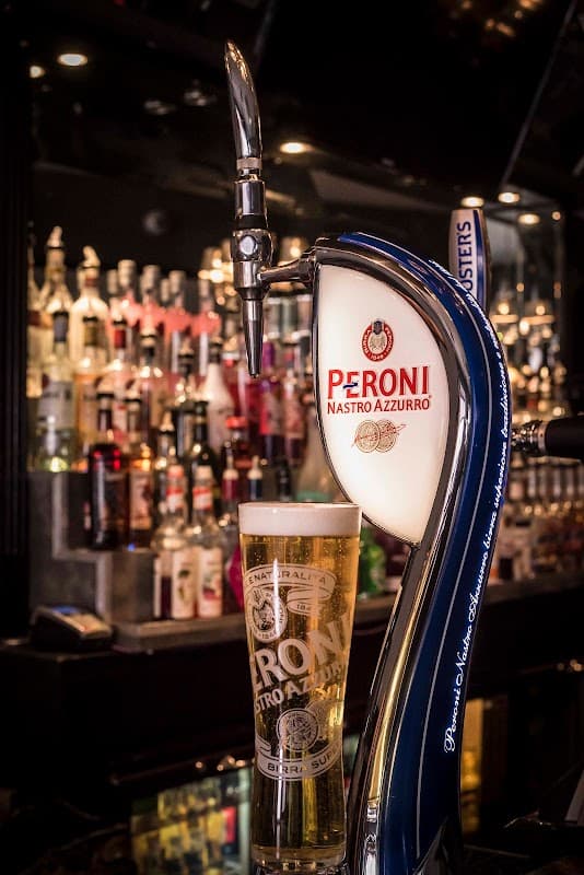 Renoirs - Nightclub in rotherham