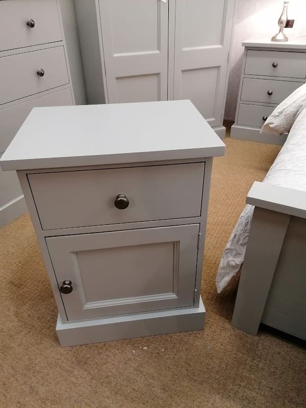 Rother Pine & Oak Furniture - Furniture Shops in rotherham