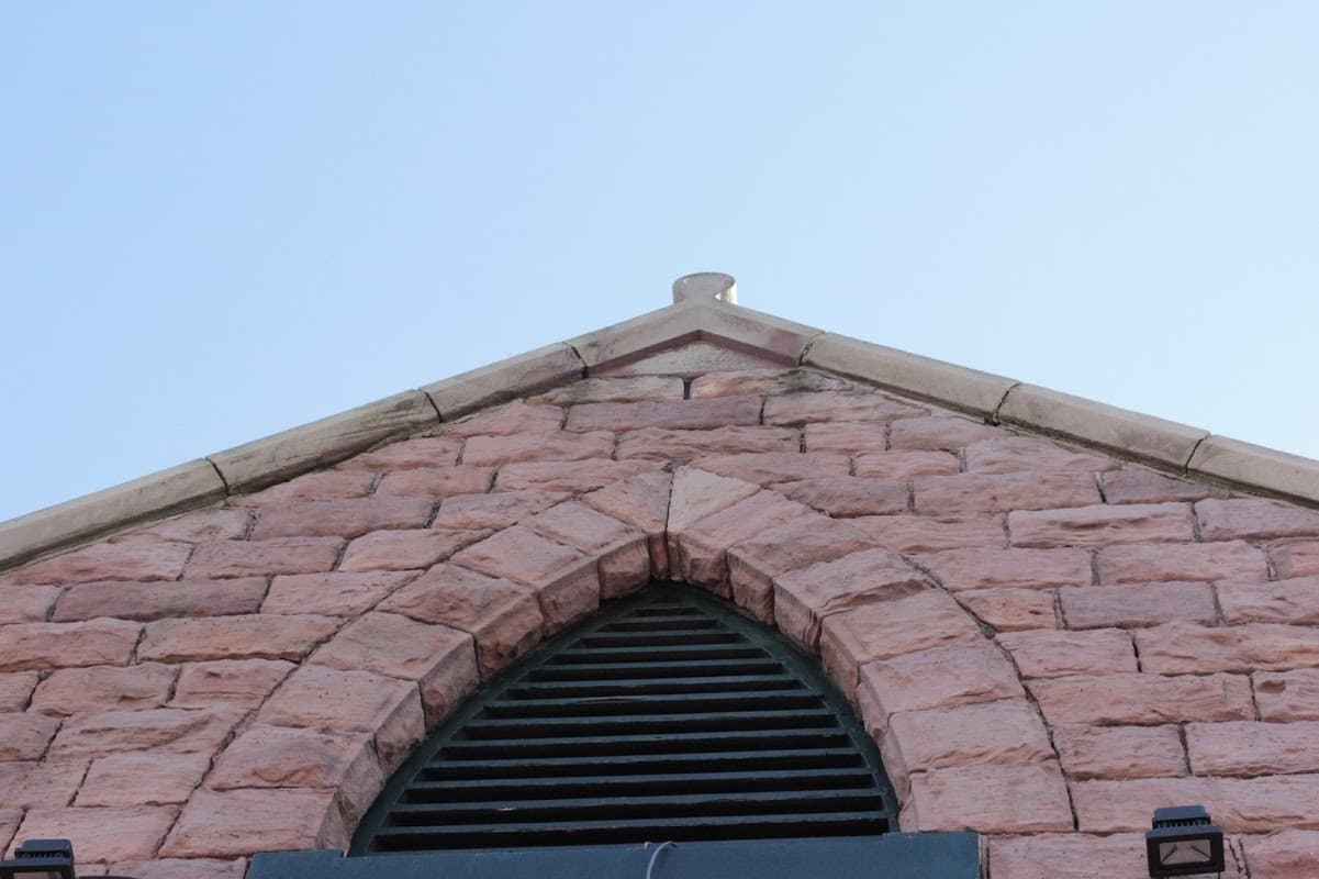 Rotherham Evangelical Church - Churches in rotherham