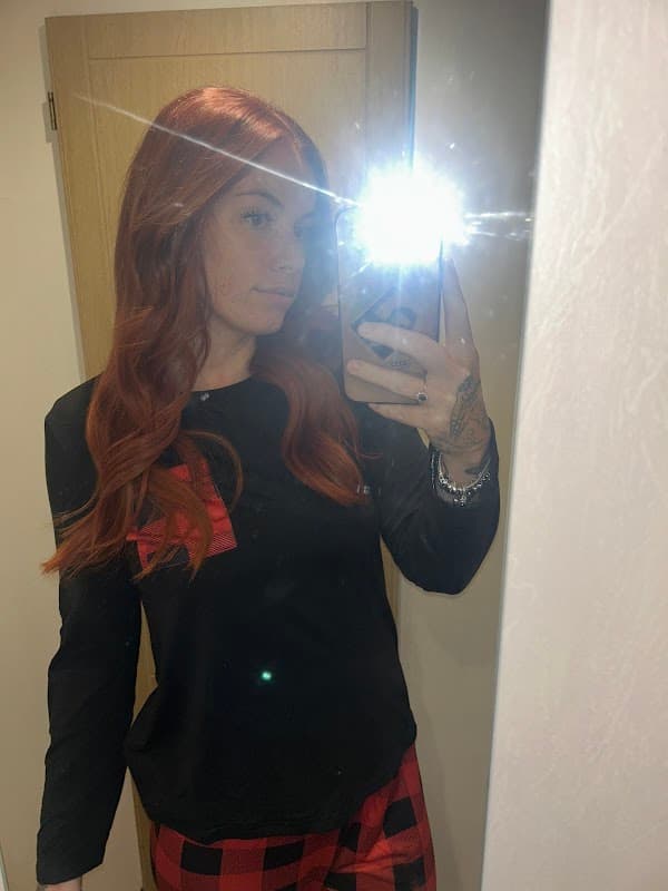 Örro Hair & Beauty Salon