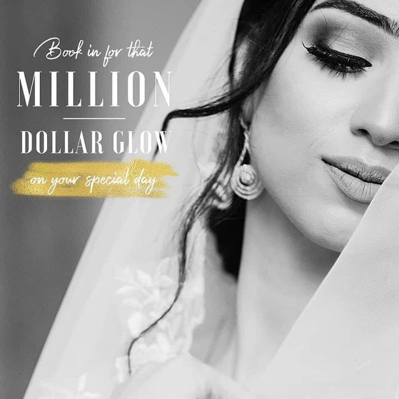 Skin and beauty by Freya - Spa in rotherham