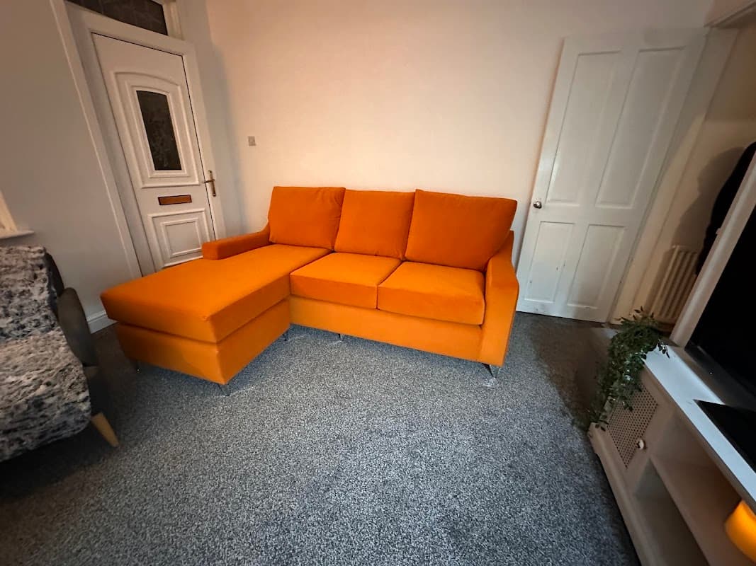 Sofa-UK - Furniture Shops in rotherham