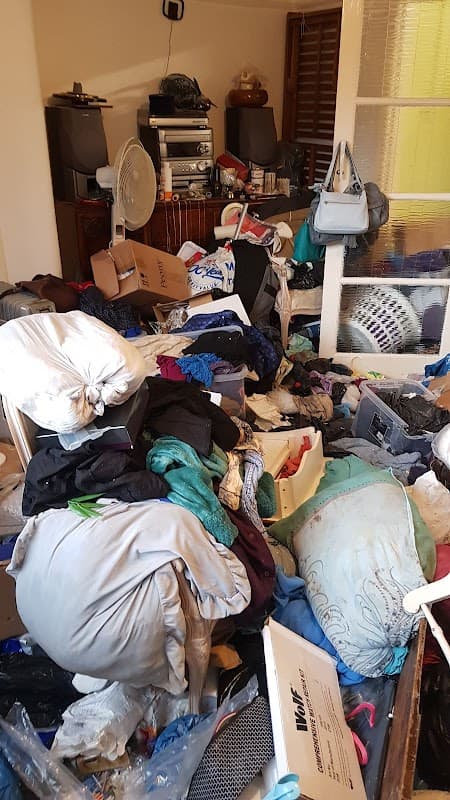 Specialist Deep Cleaning Services - Carpet Cleaners in rotherham