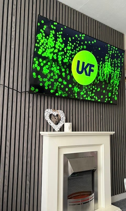 The Panel Company - Rotherham - DIY Stores in rotherham