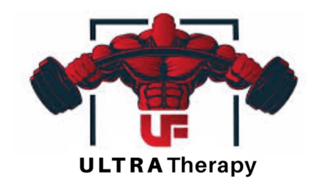 Ultra Therapy - Physiotherapists in rotherham