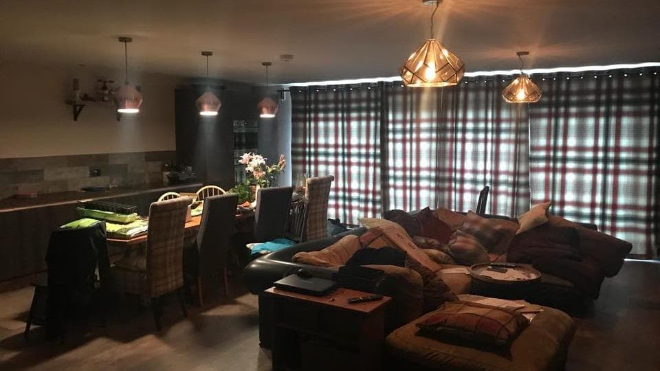 Wickersley Electrical Solutions Ltd - Electricians in rotherham