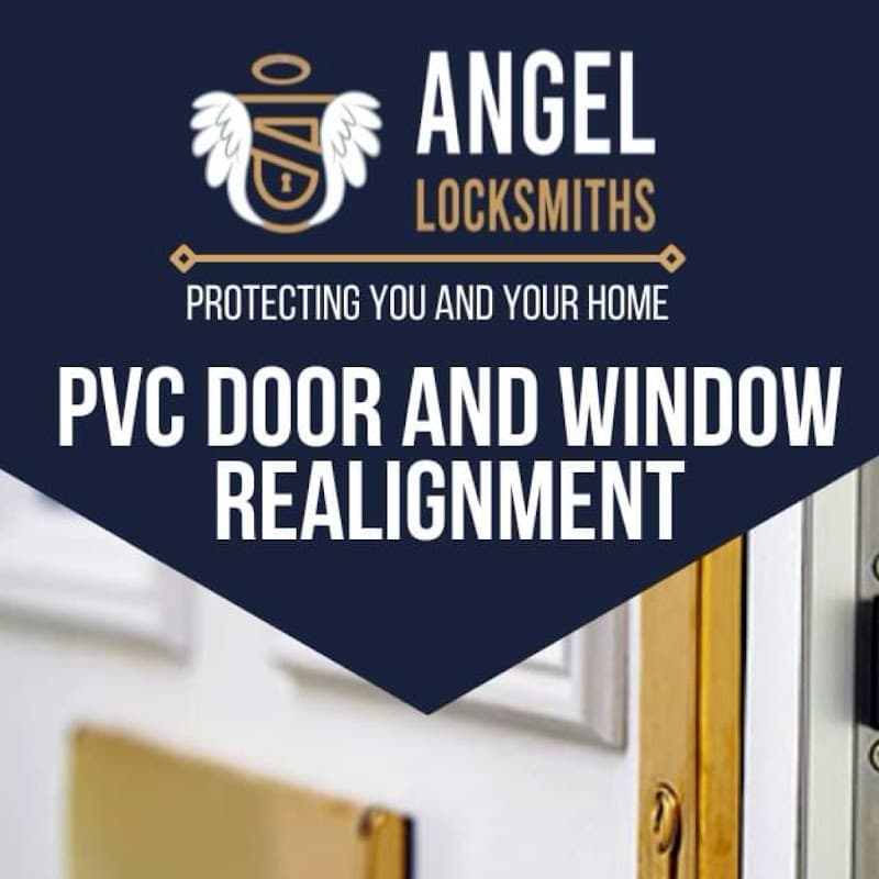 Angel-Locksmiths | Local Bradford Locksmith BD - Locksmiths in saltaire