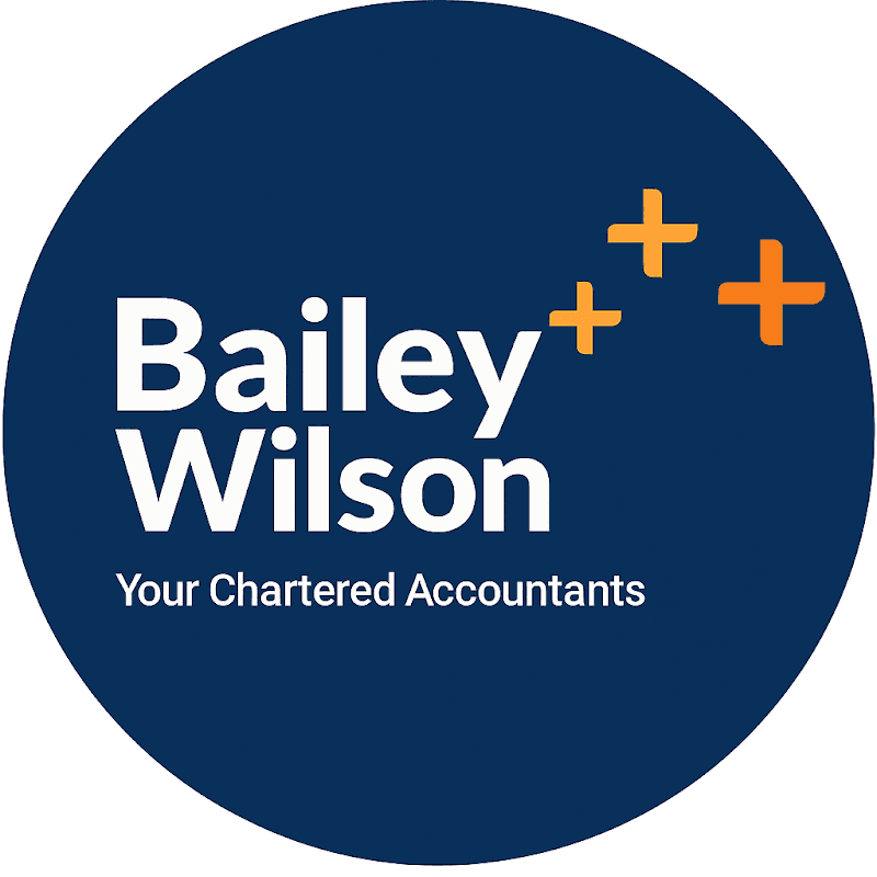 Bailey Wilson Chartered Accountants - Accountants in saltaire