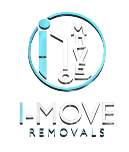 IMove-Removals