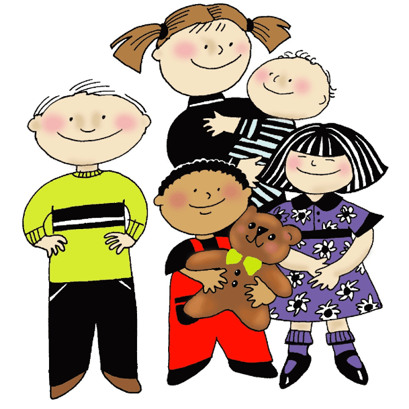 Villages Preschool (Eldwick) - Nurseries in saltaire