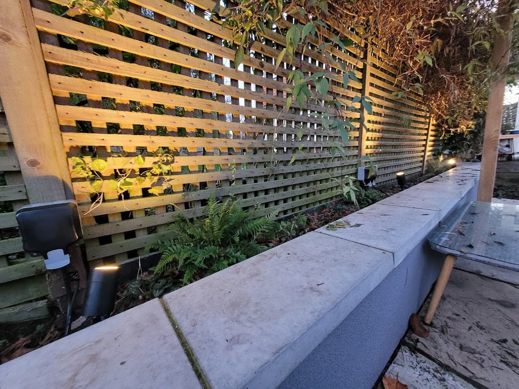 Wave Electrical Services - Electricians in saltaire