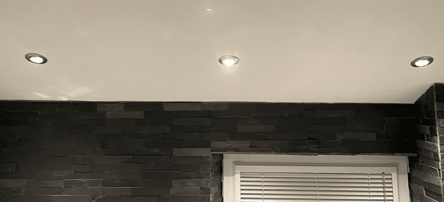 A H Parcell & Son - Electricians in scarborough